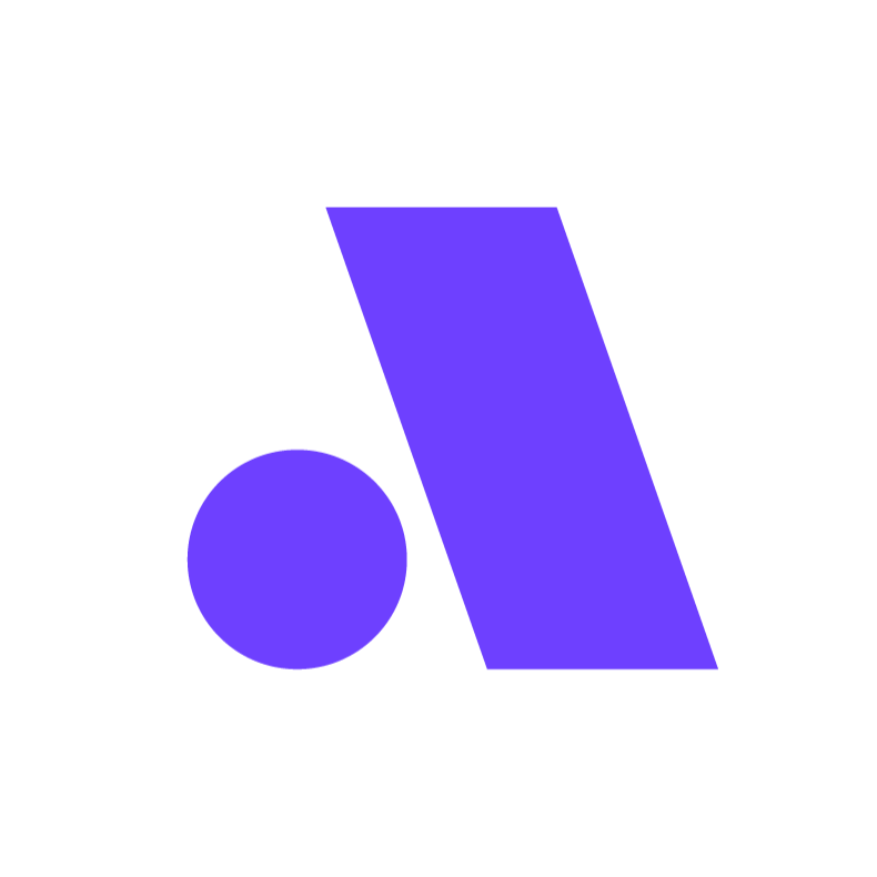 Amio &ndash; AI chatbot for e-commerce